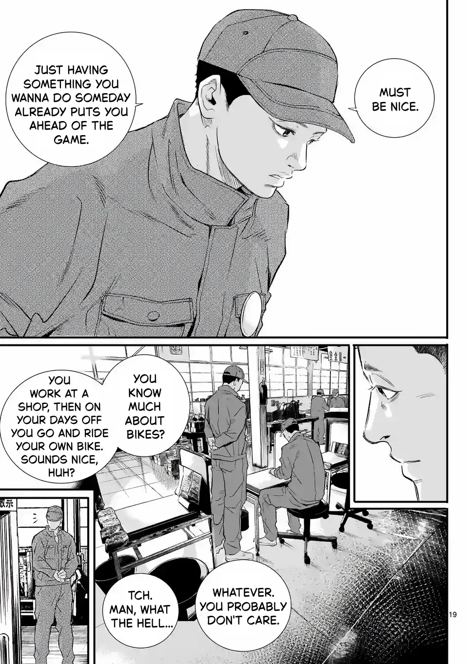 Page 19