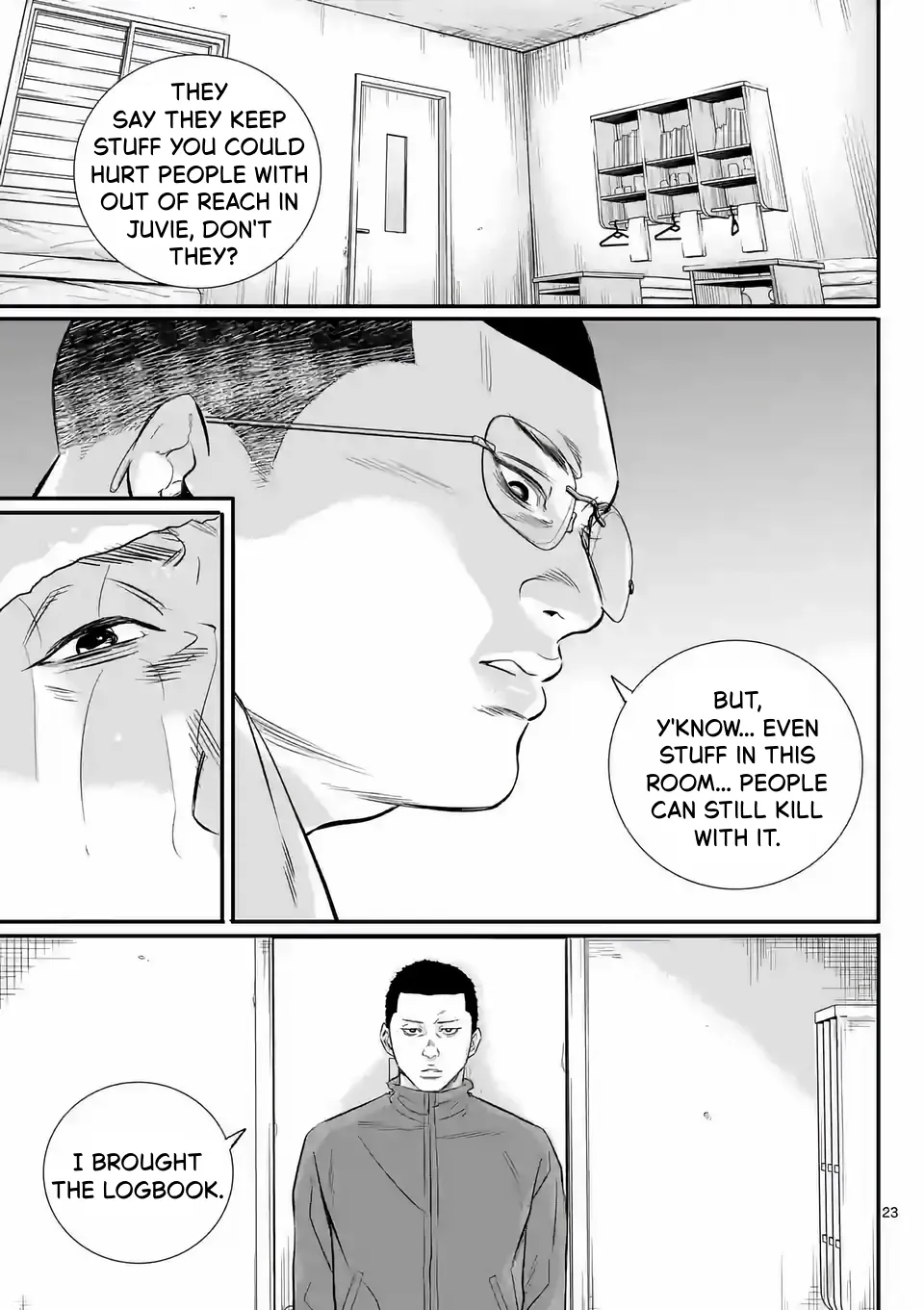 Page 23