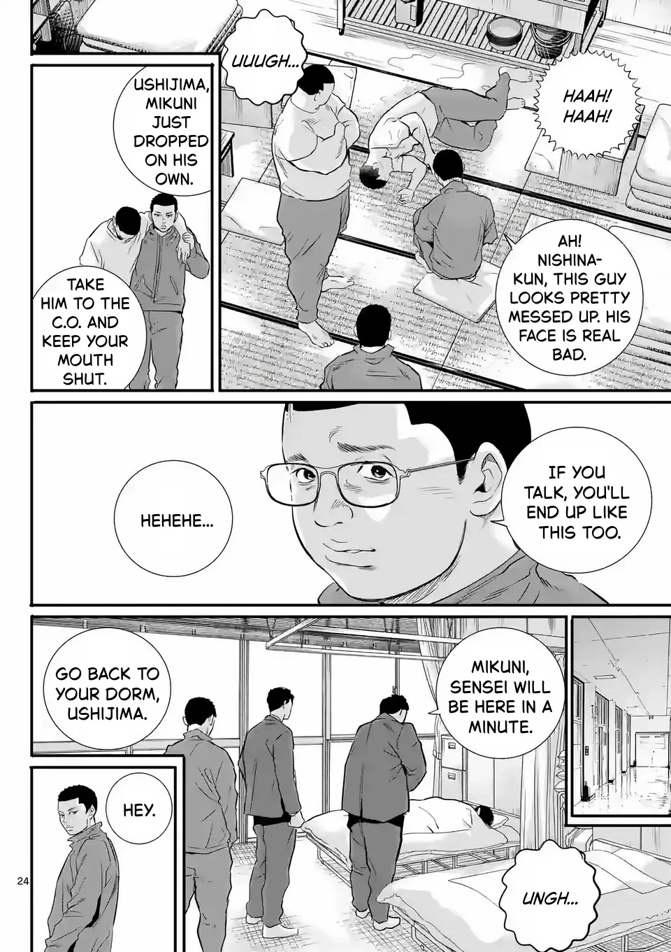 Page 24