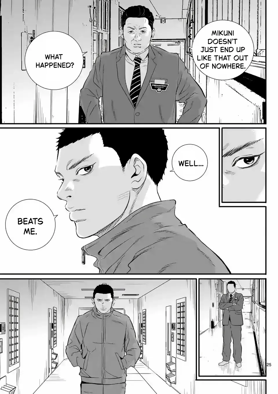 Page 25