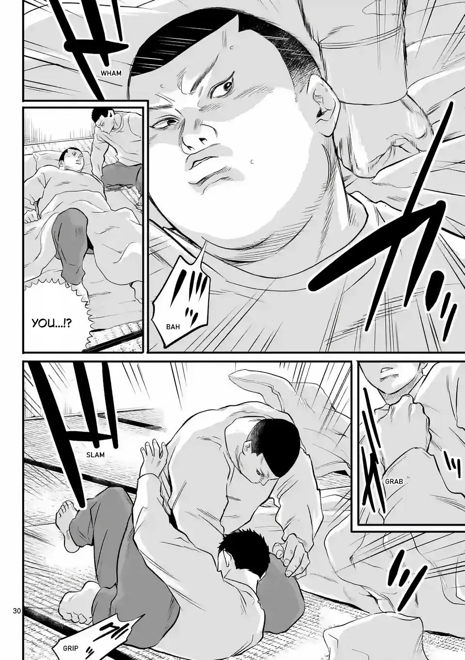 Page 30