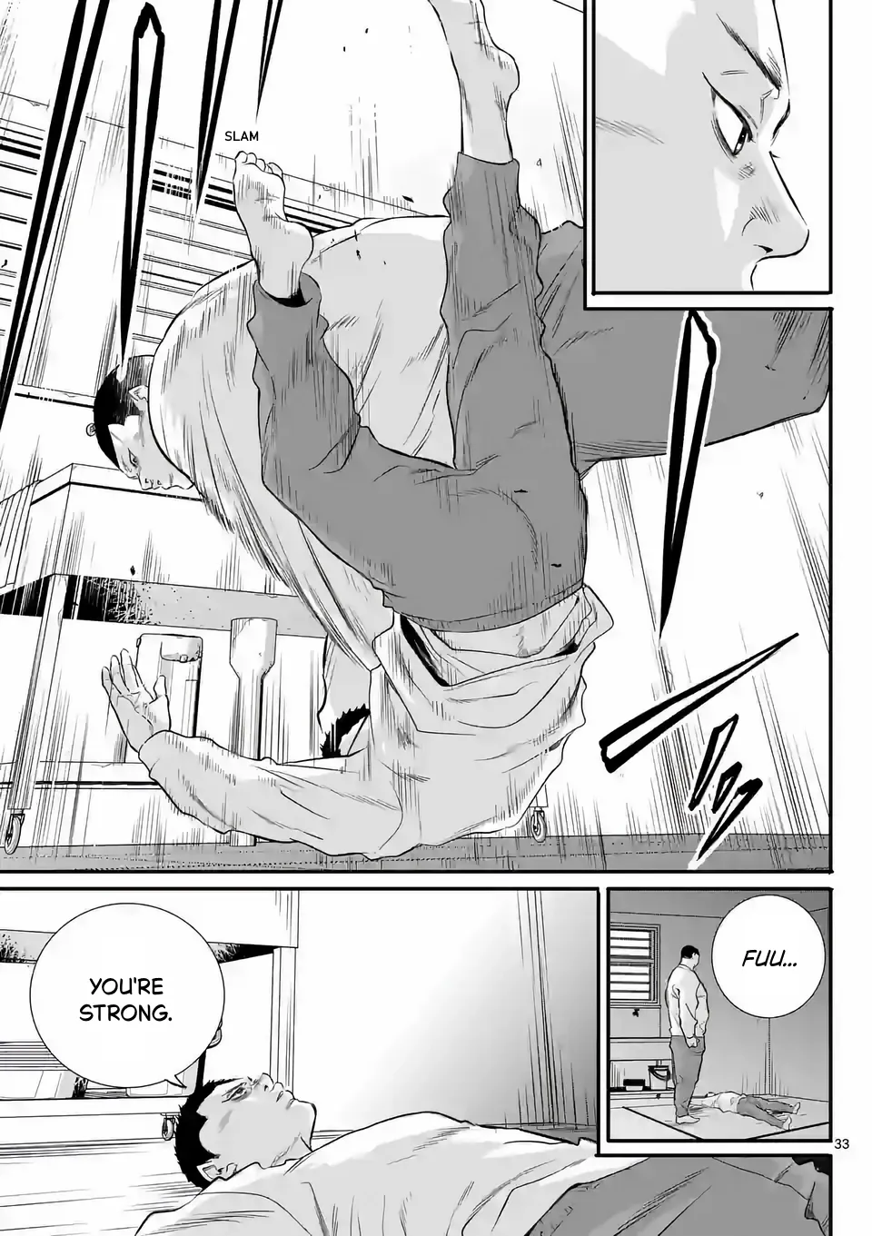 Page 33