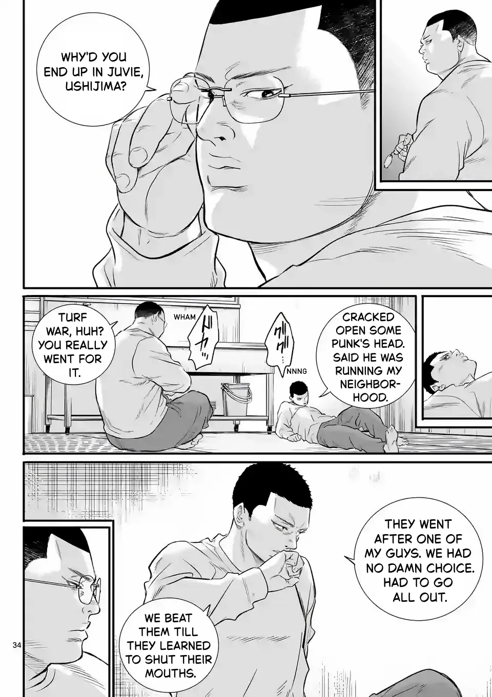 Page 34