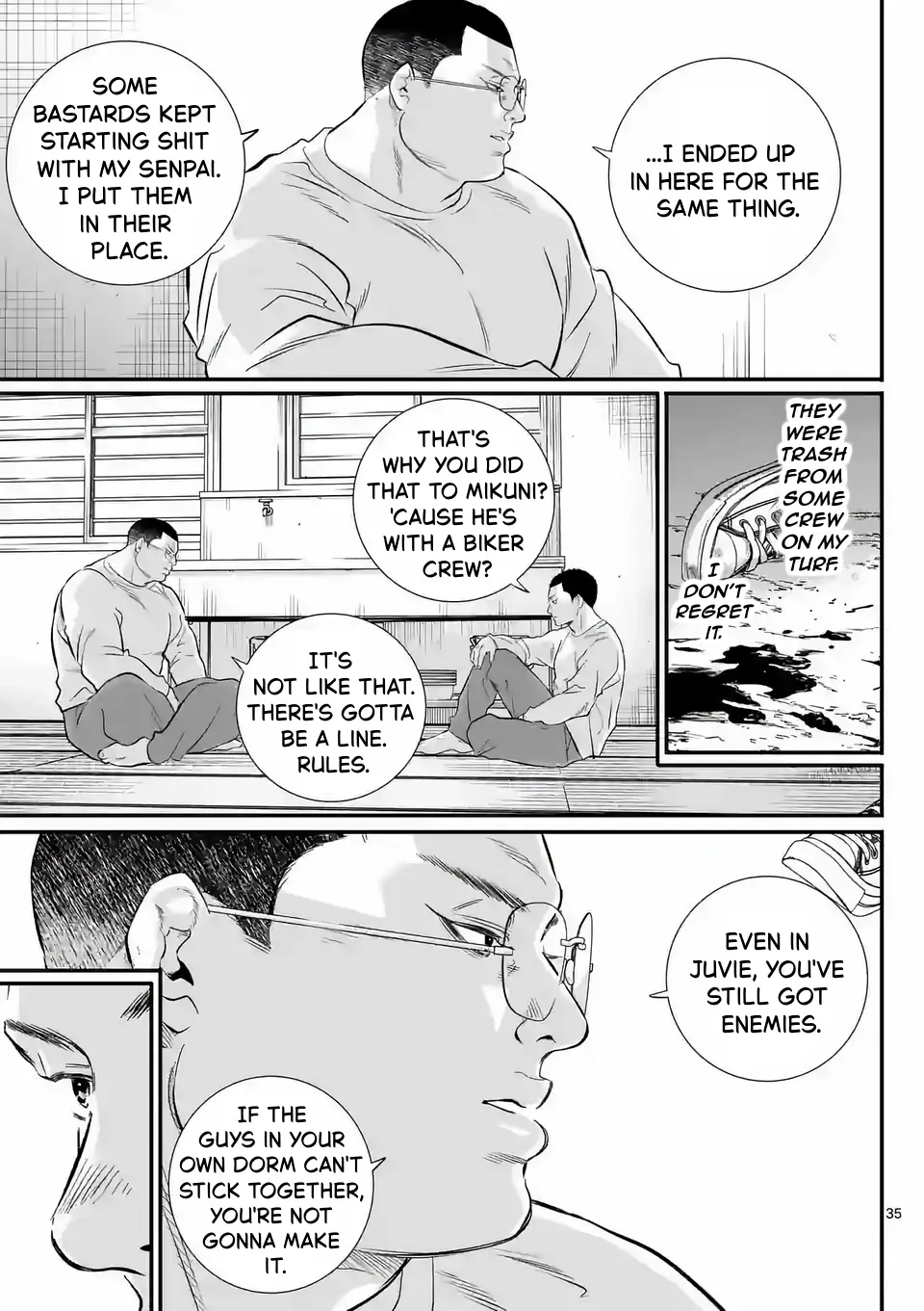 Page 35