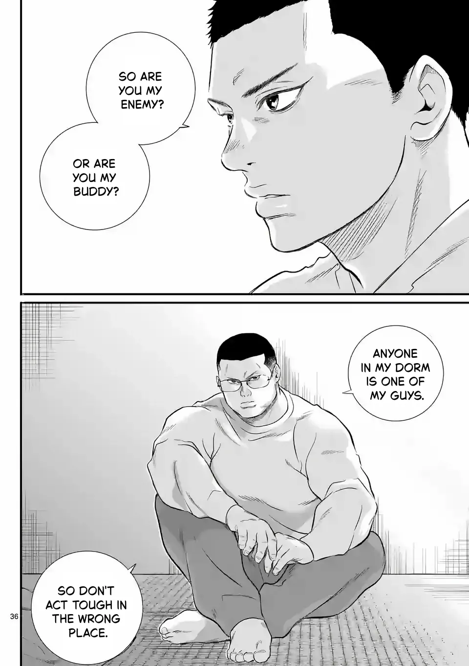 Page 36