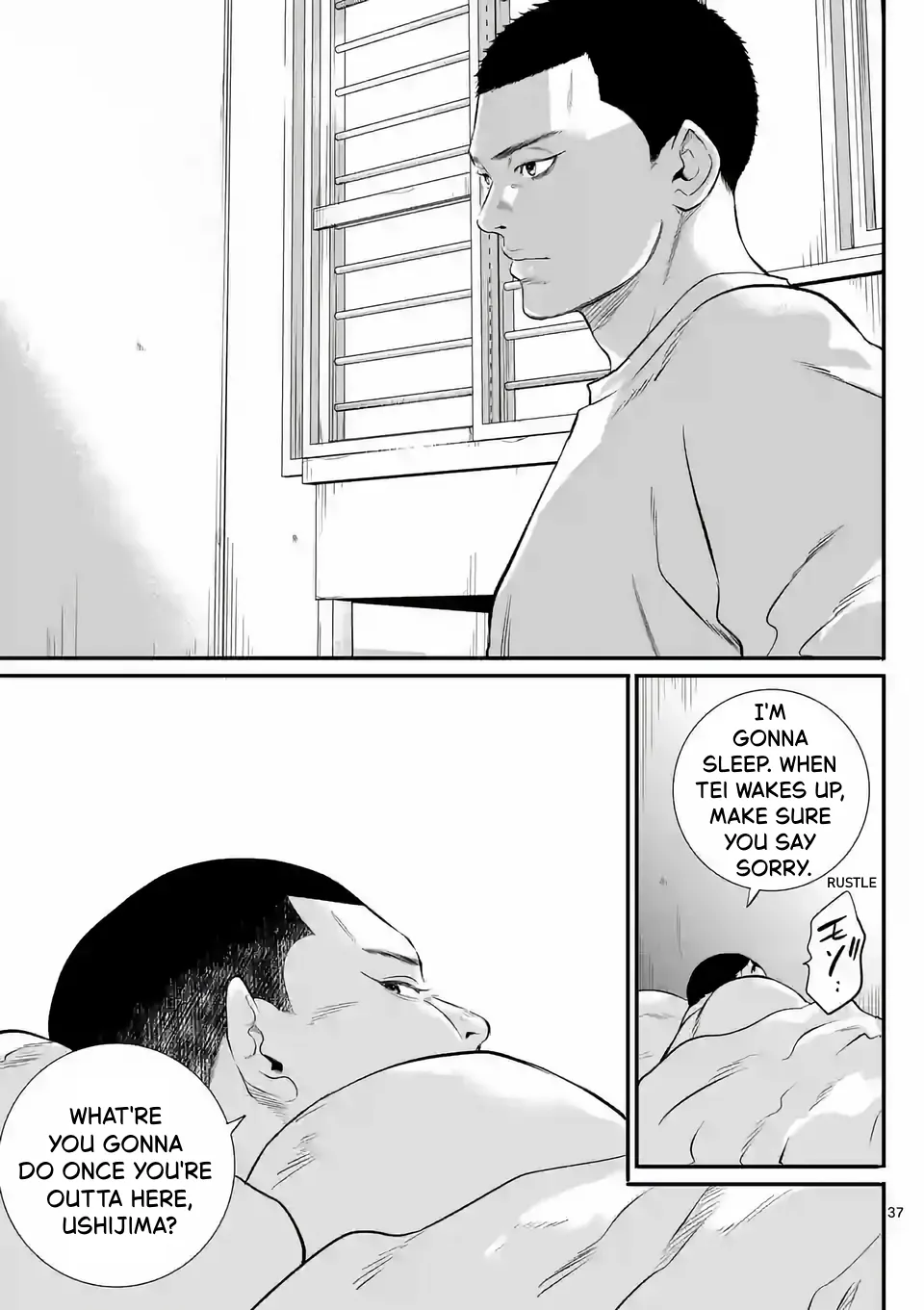 Page 37