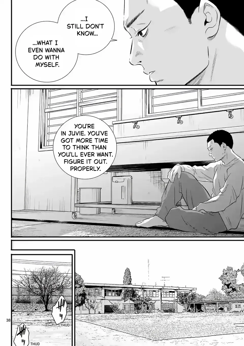 Page 38