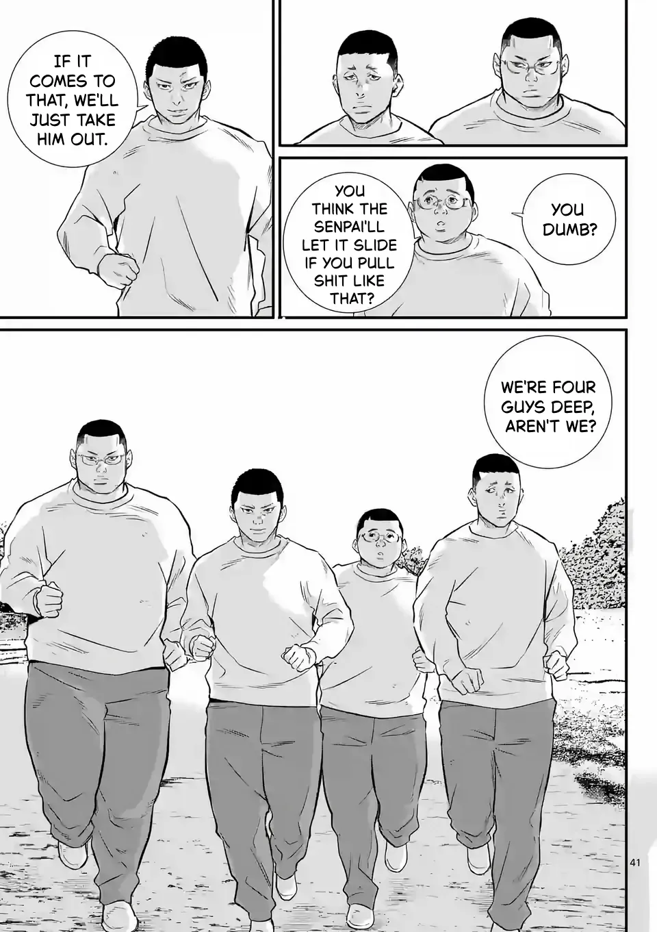 Page 41