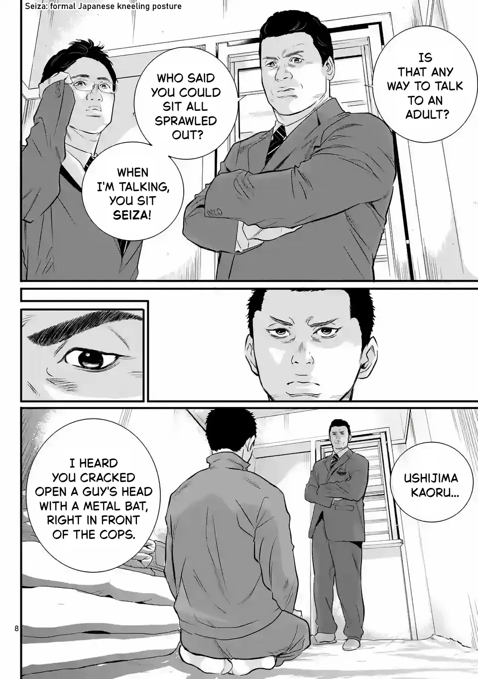 Page 8