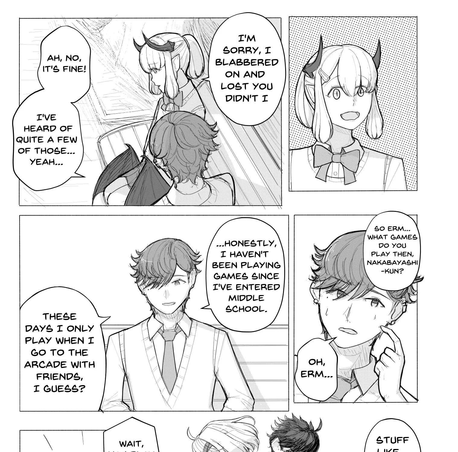 Page 57