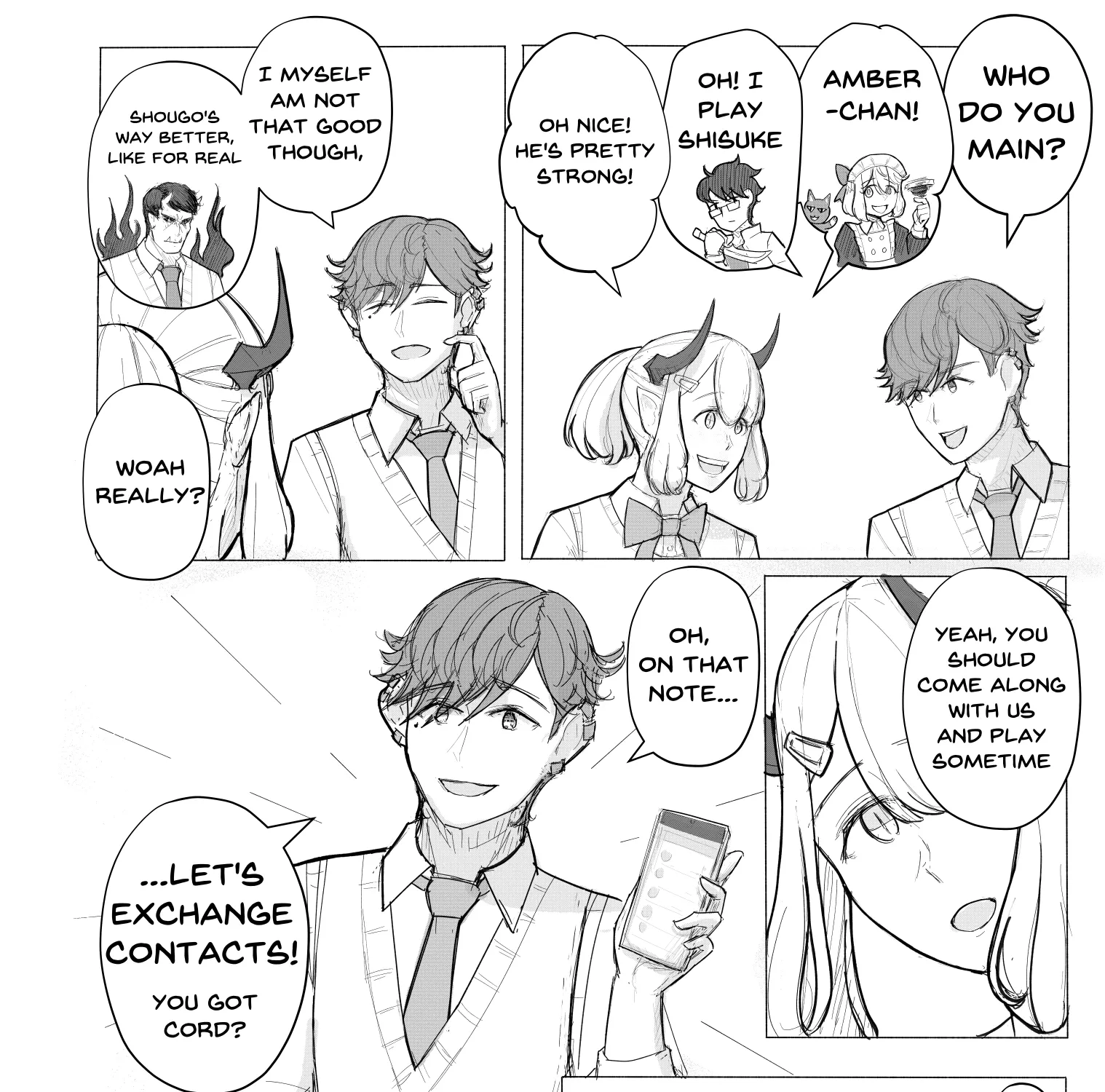 Page 59