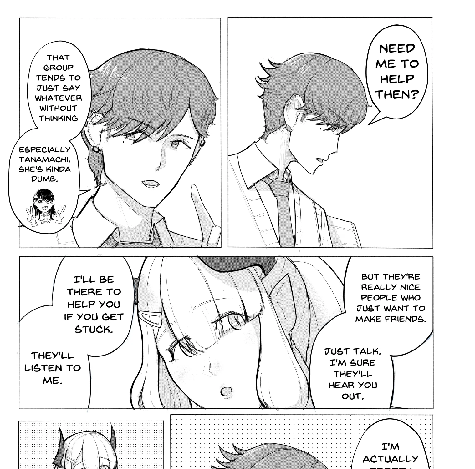 Page 69