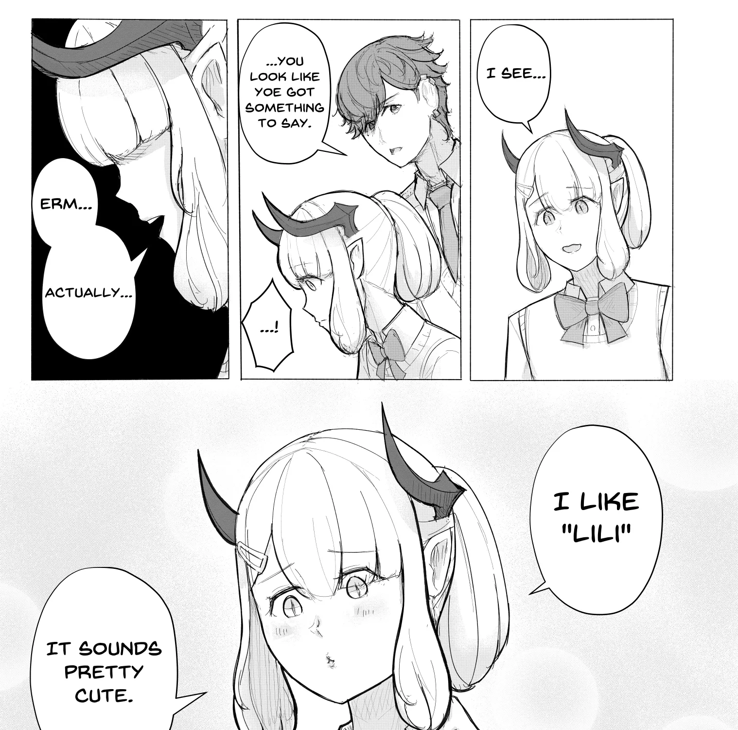Page 85