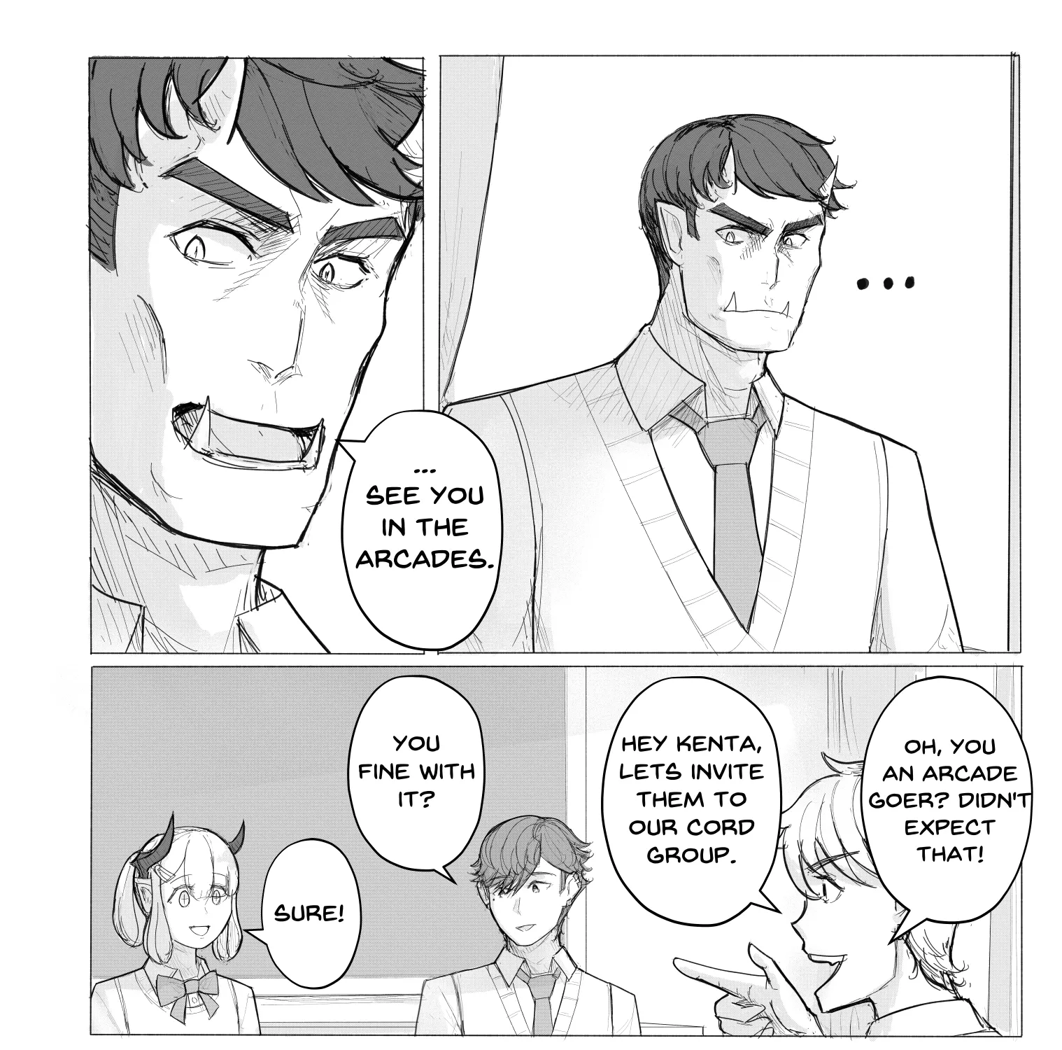 Page 91
