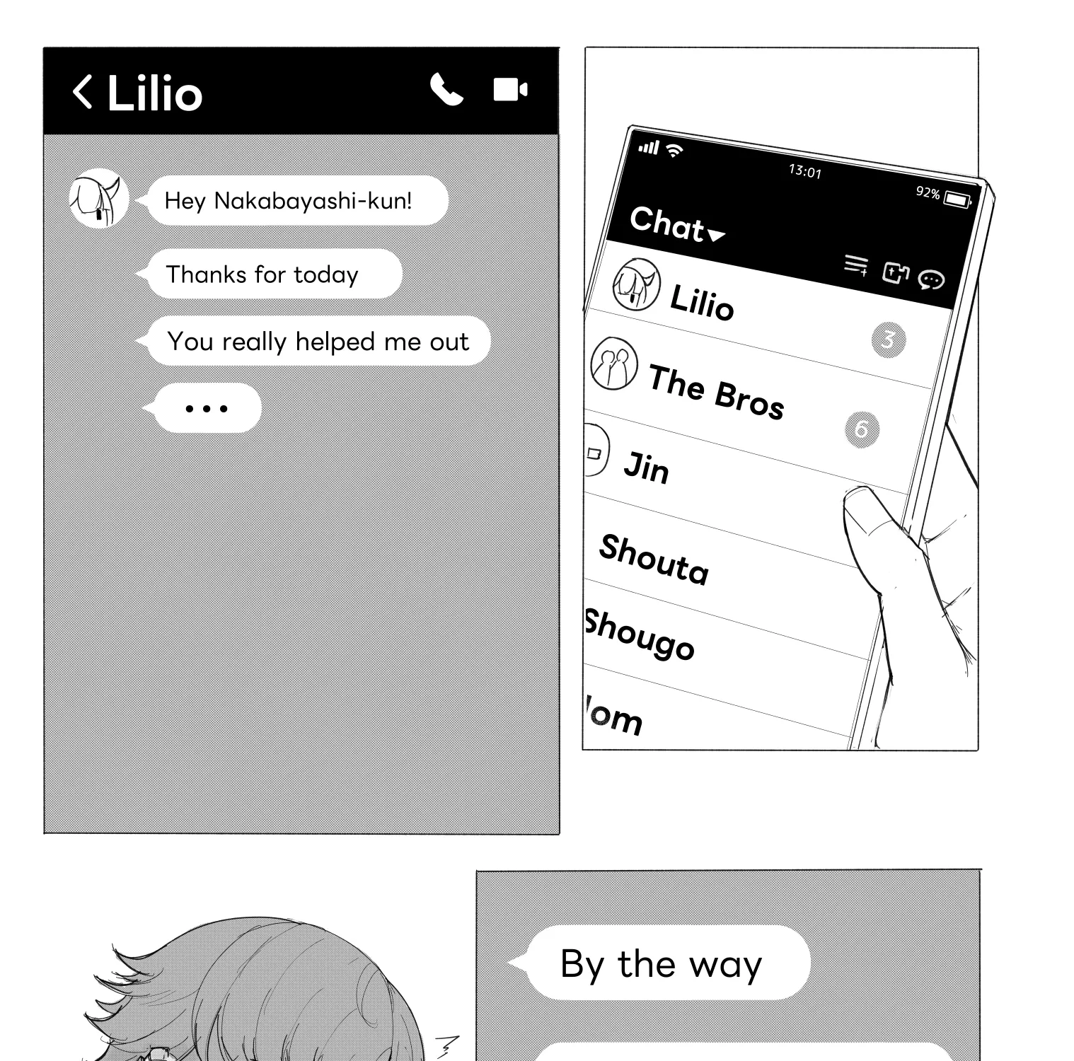 Page 93