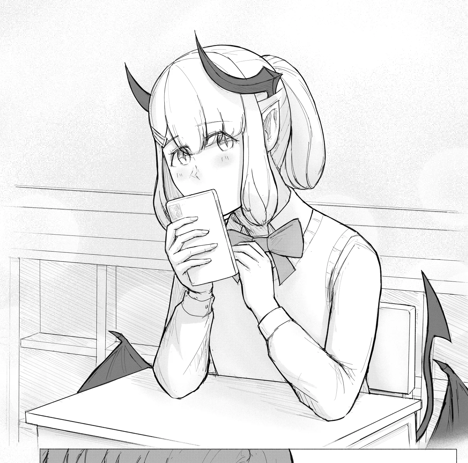 Page 95
