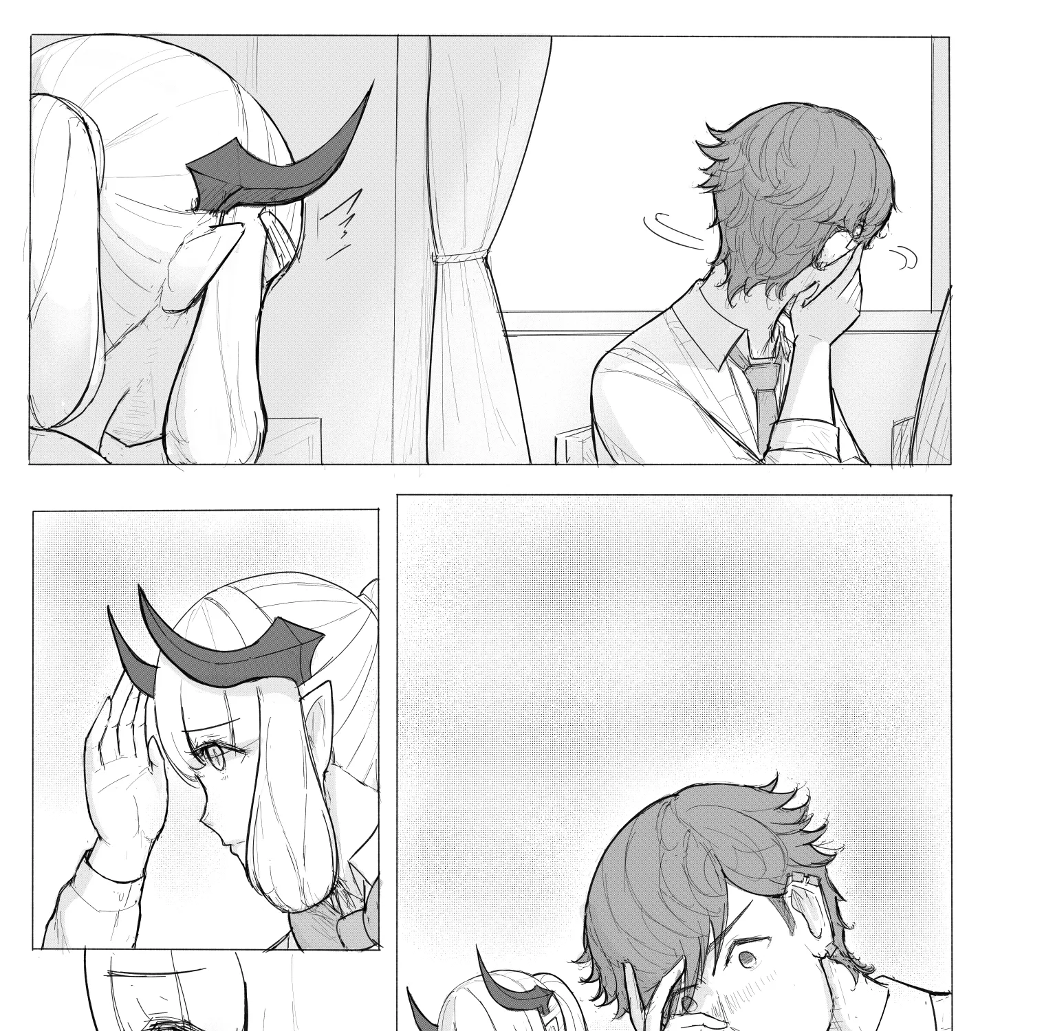 Page 97