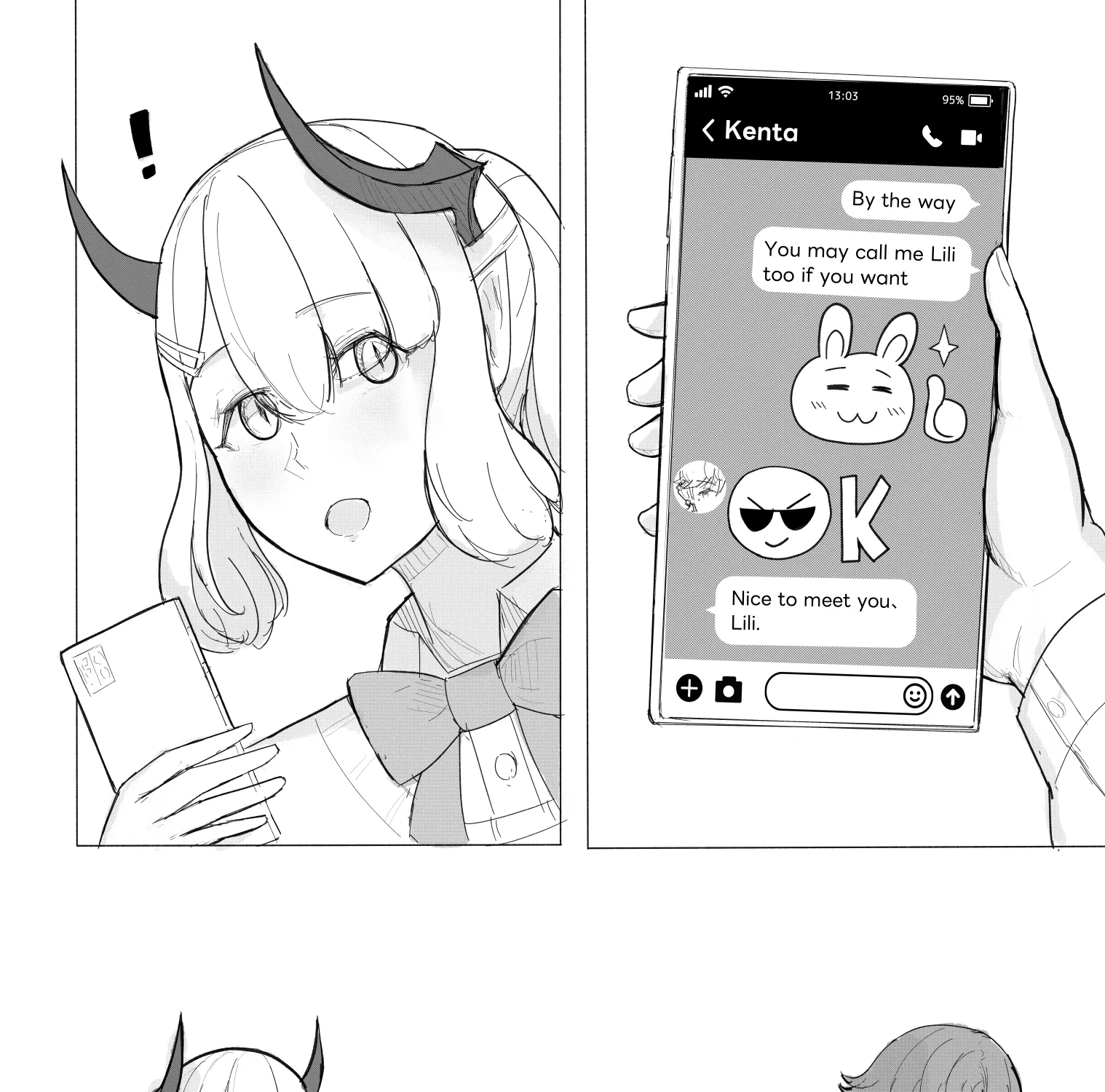 Page 99