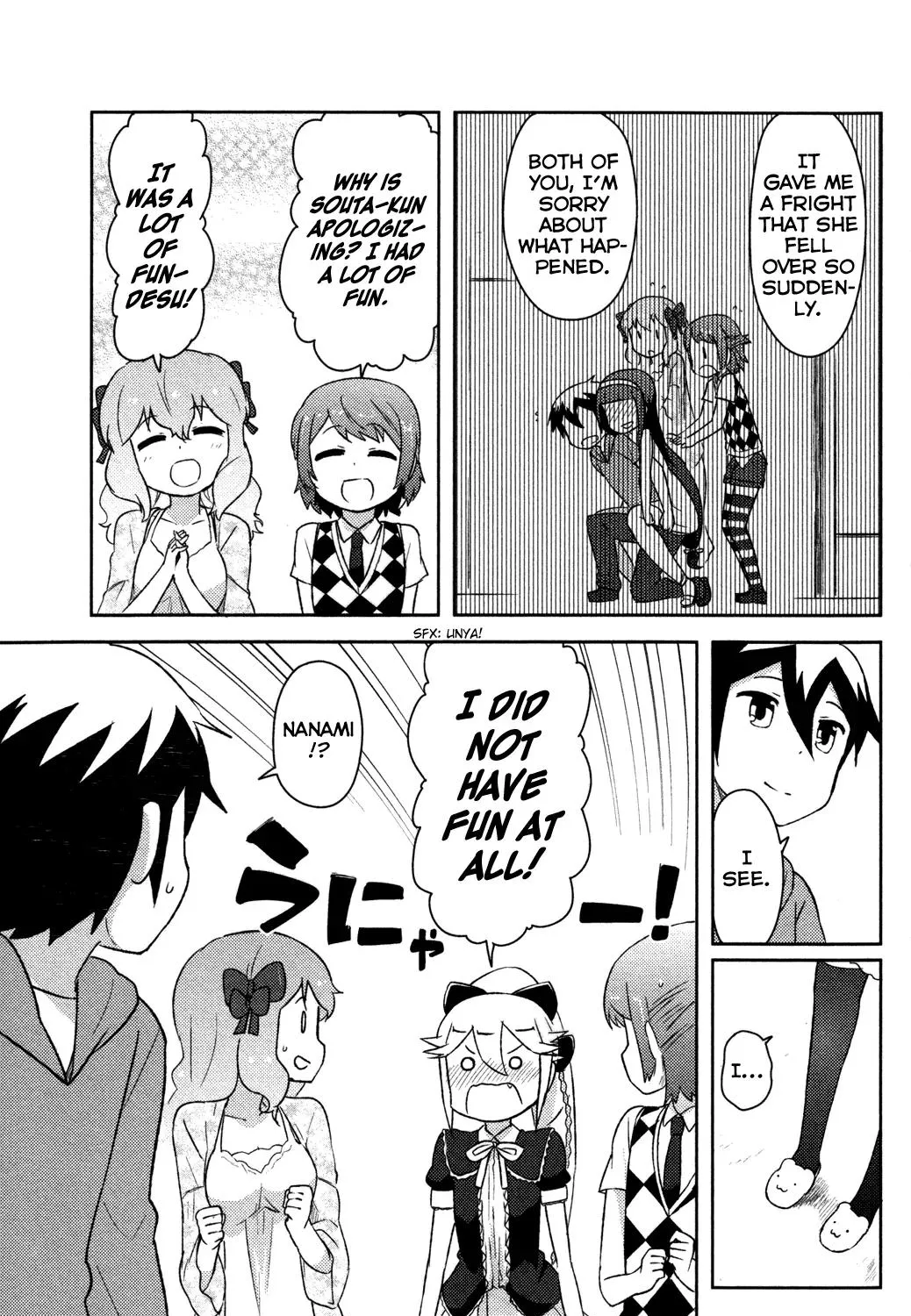 Page 77