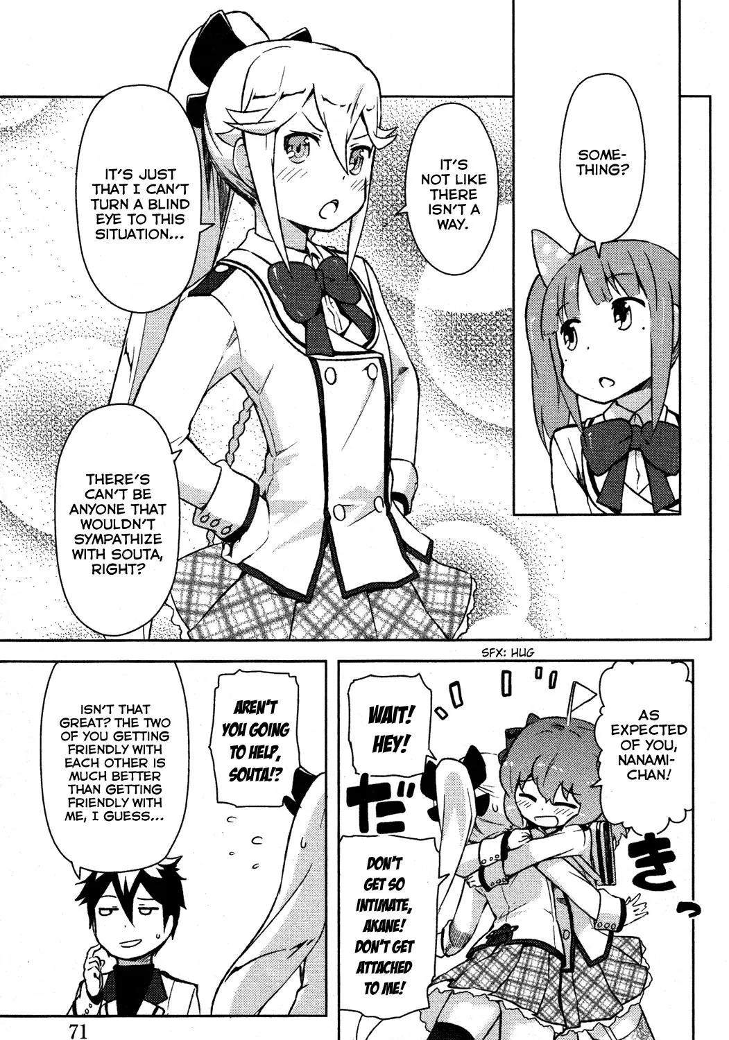 Page 57