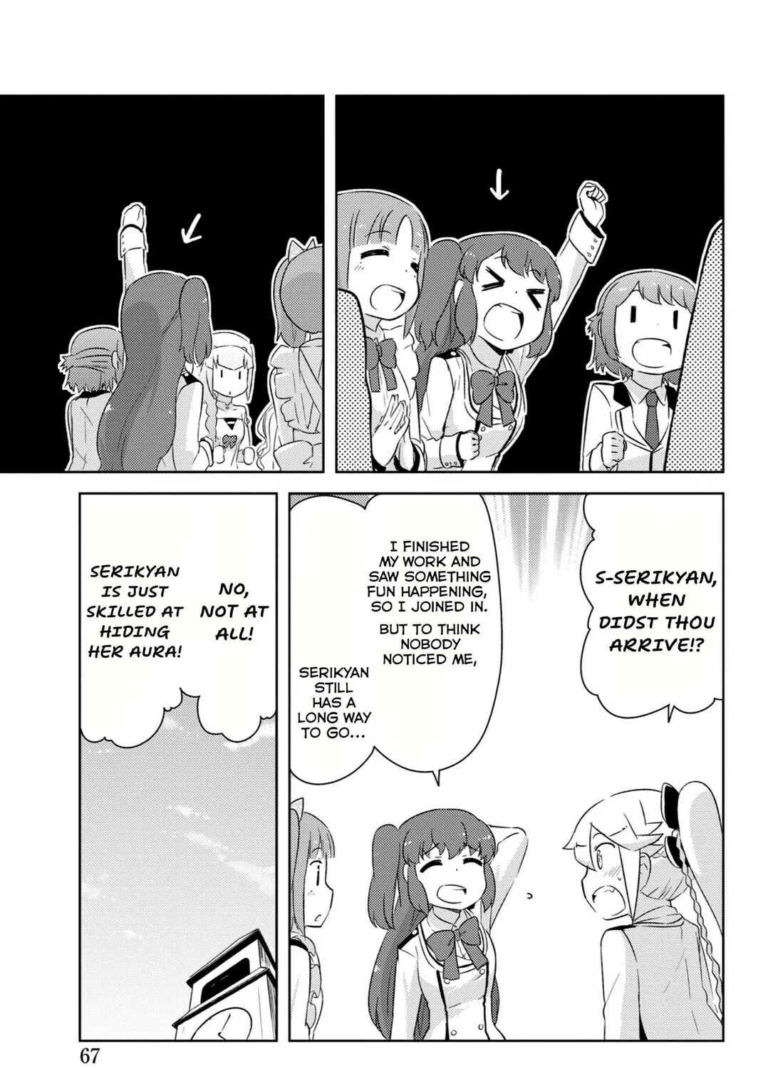 Page 30