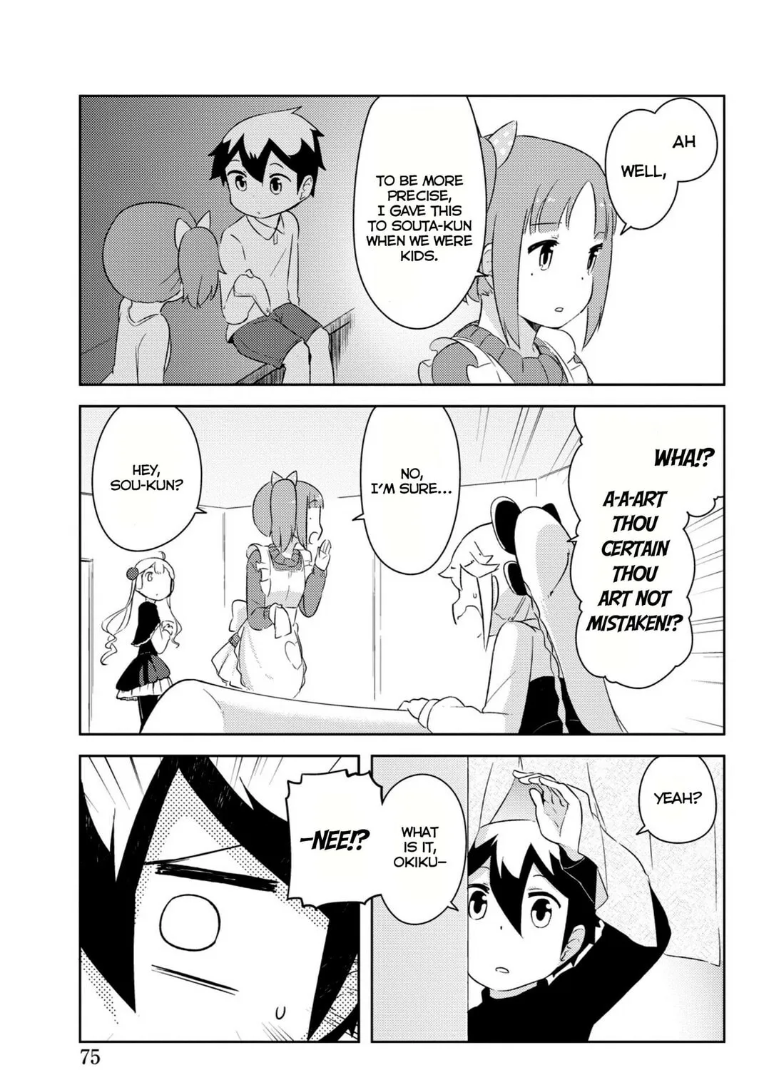 Page 46