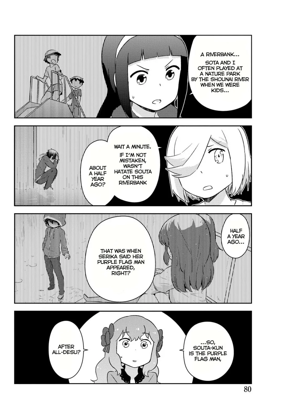 Page 56