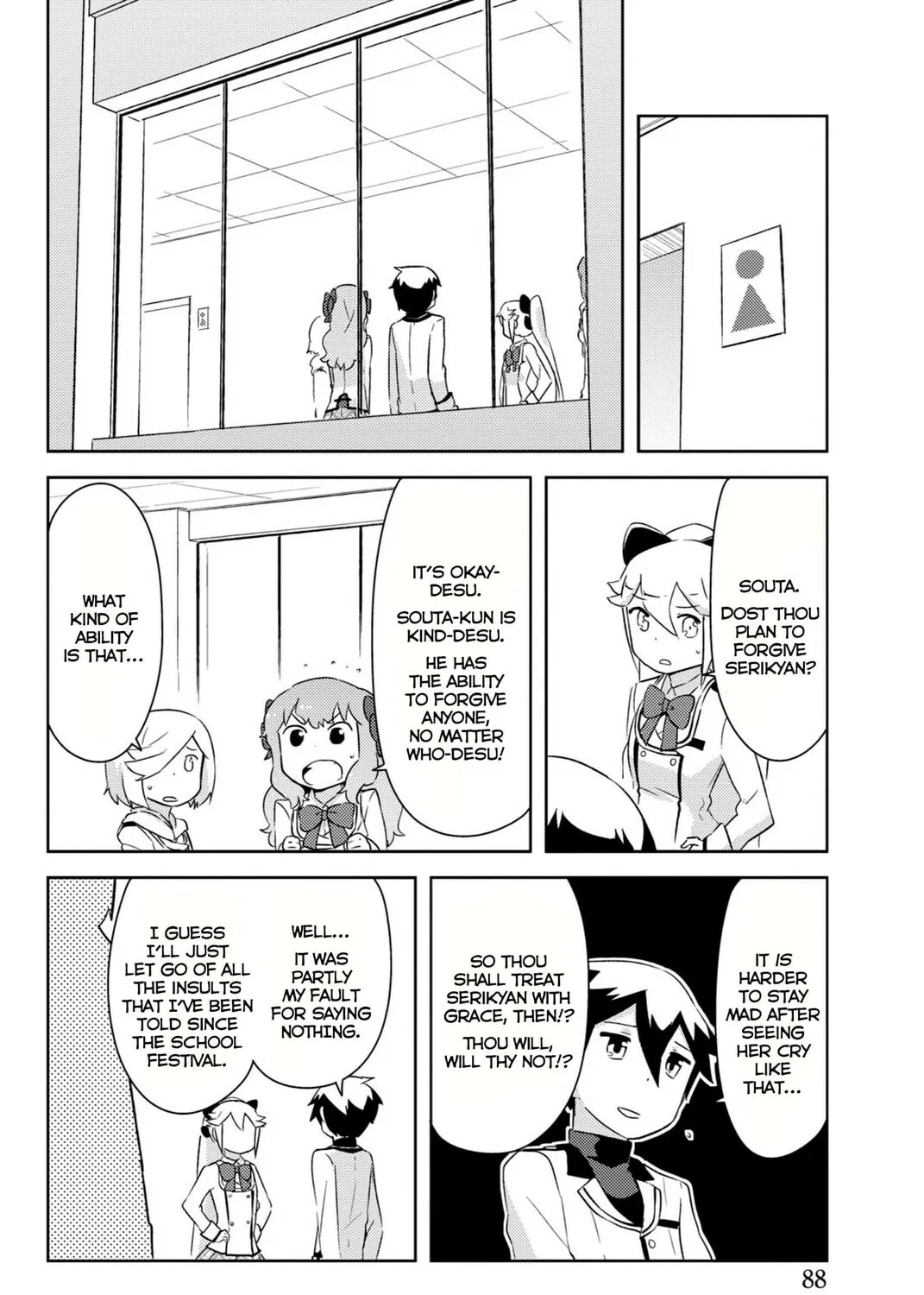 Page 72