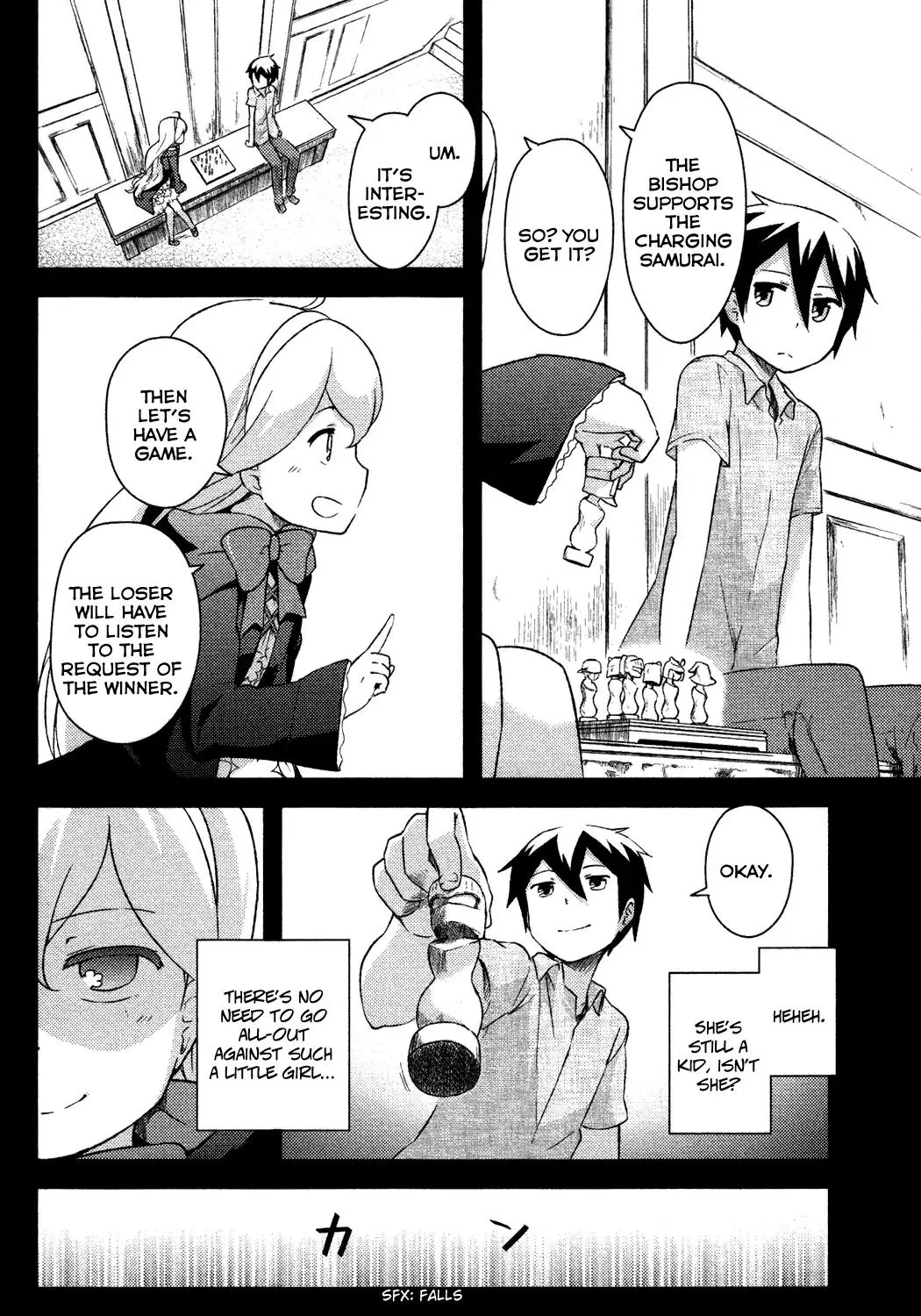 Page 47