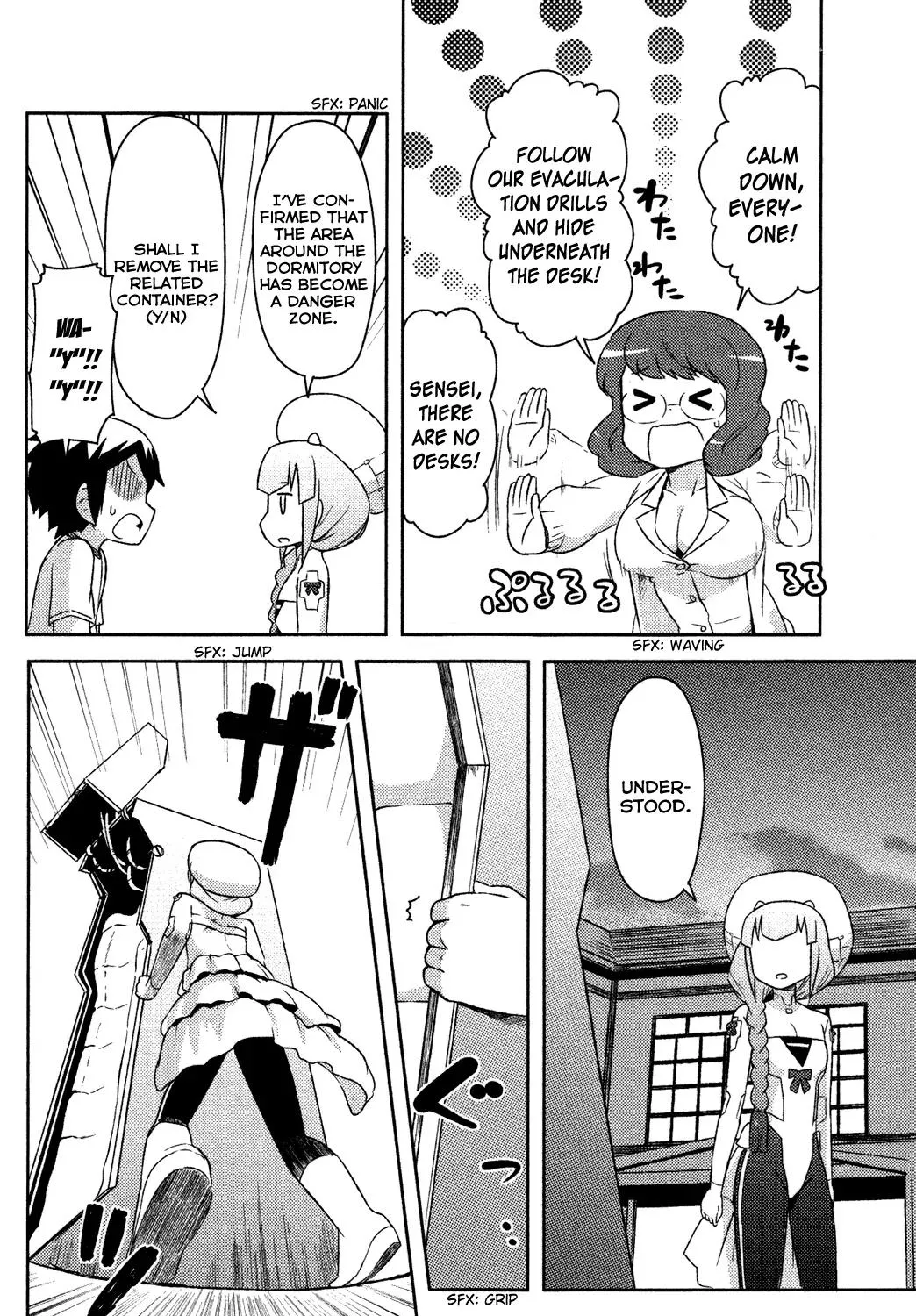 Page 49