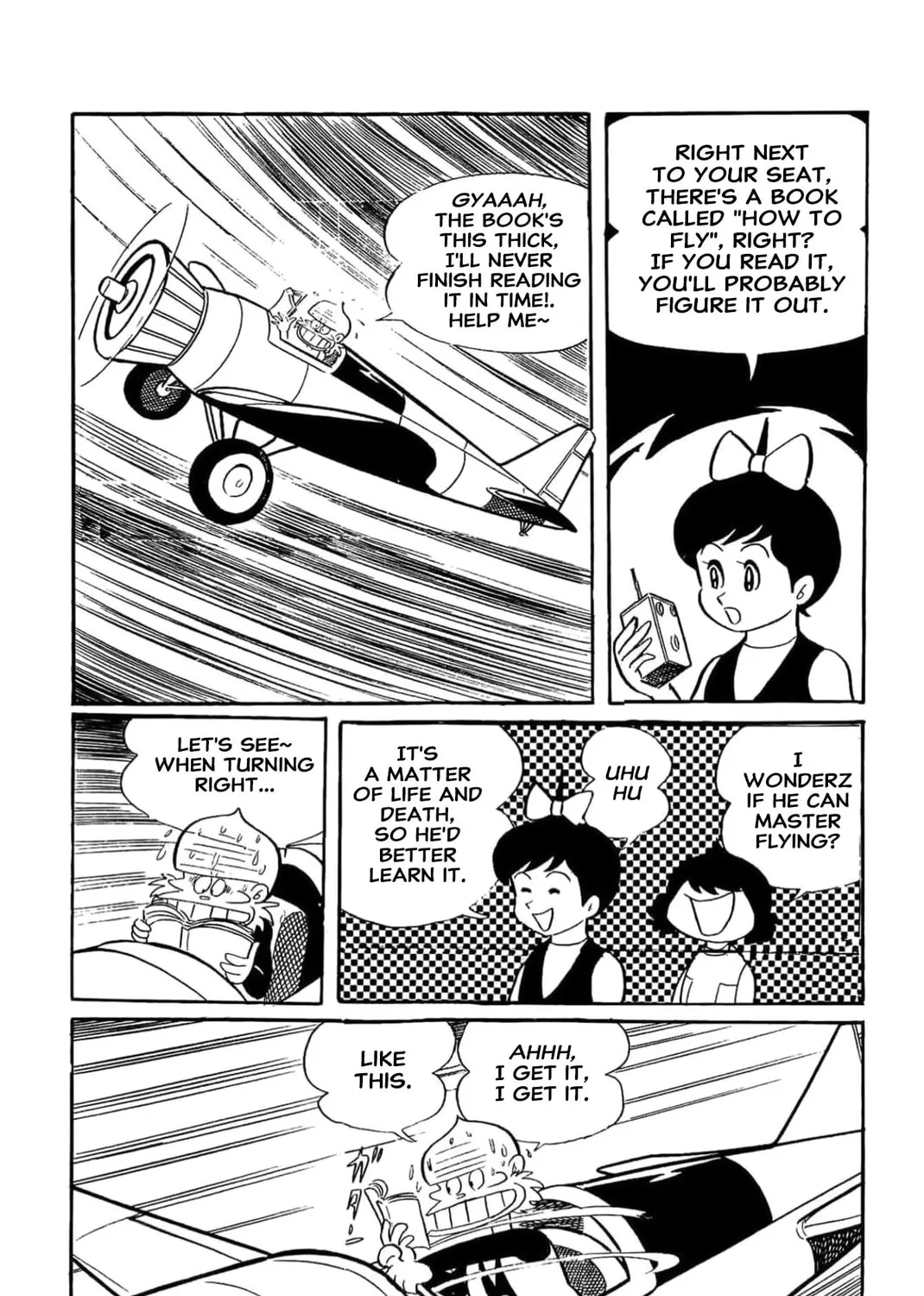 Page 33