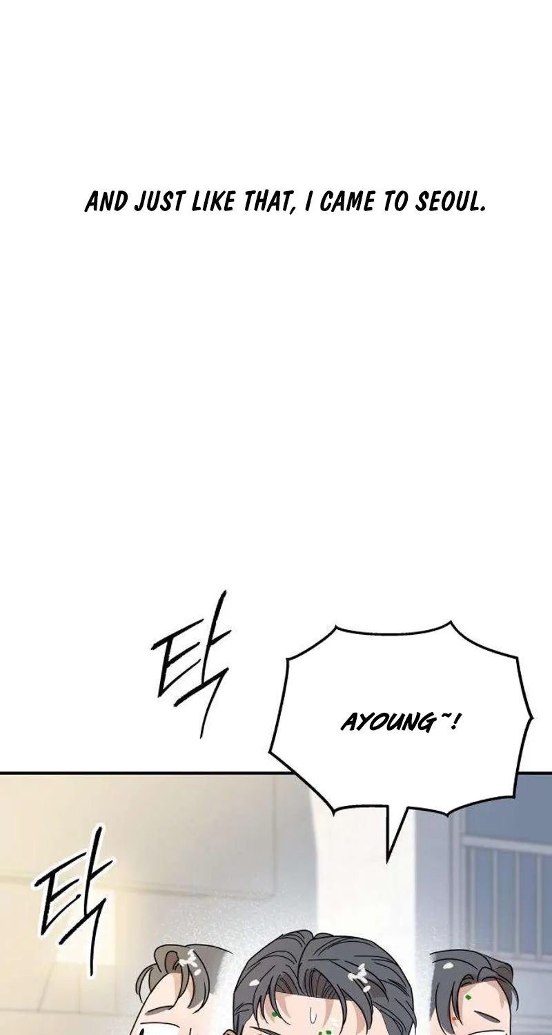 Page 208