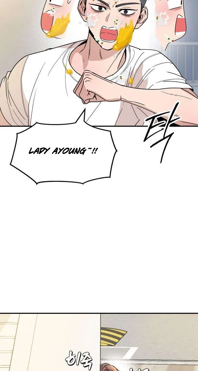 Page 209
