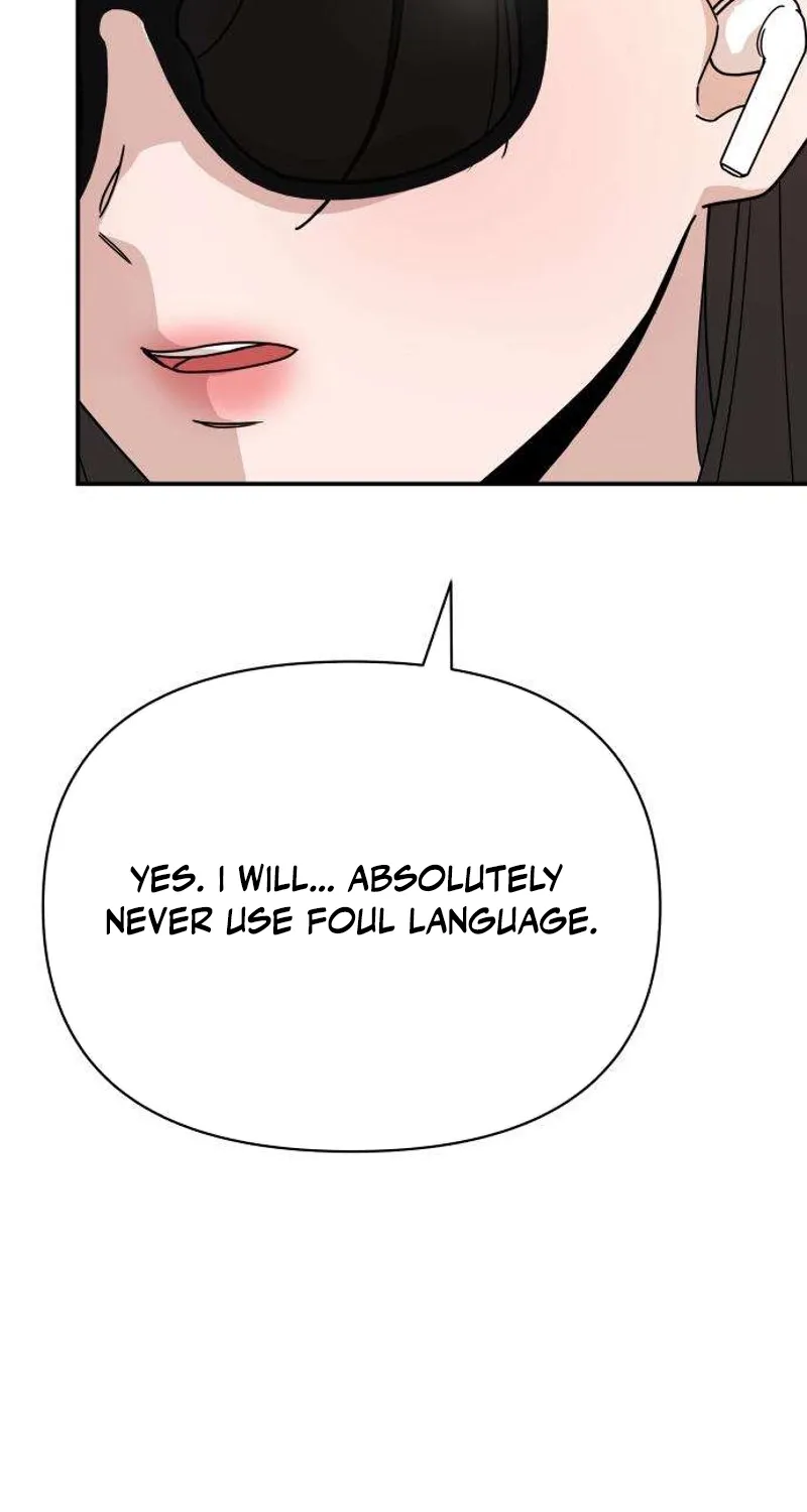 Page 217