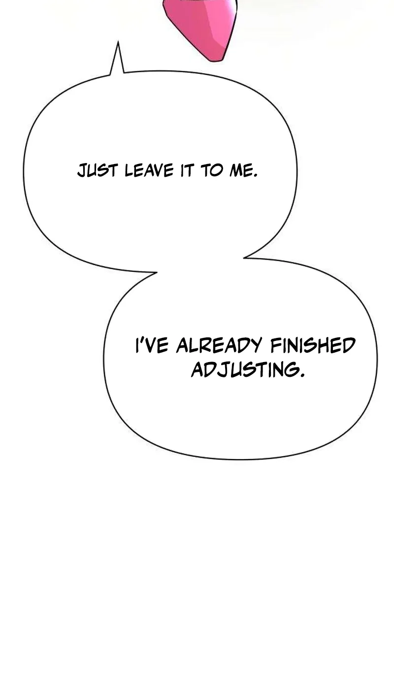 Page 220