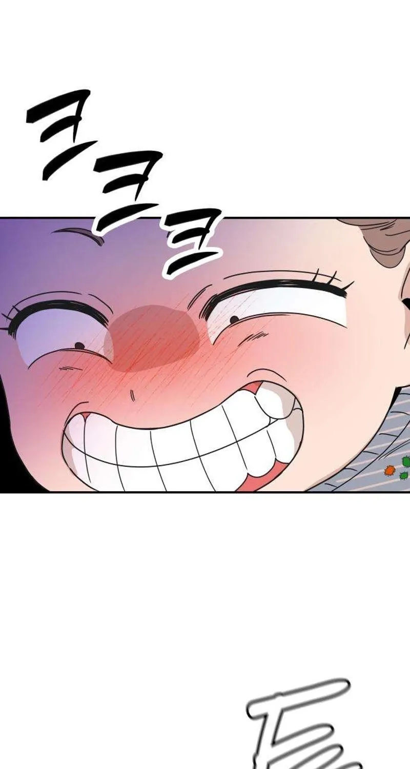 Page 224