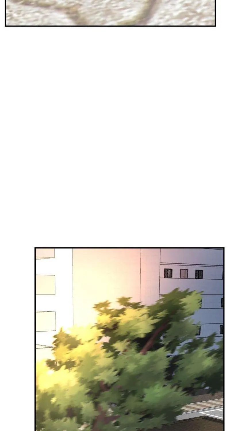 Page 226