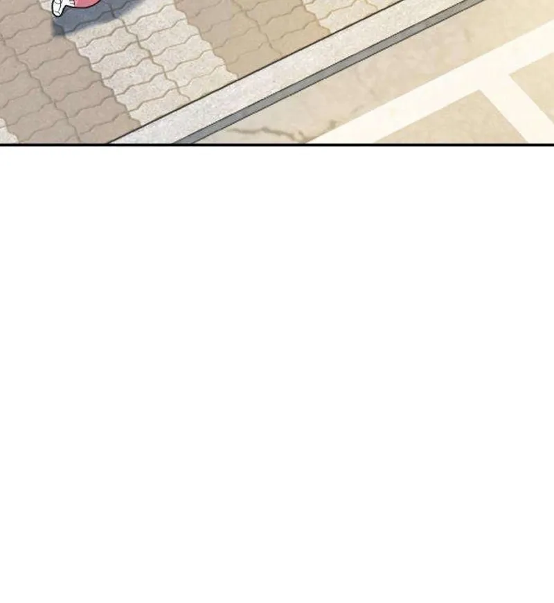 Page 230