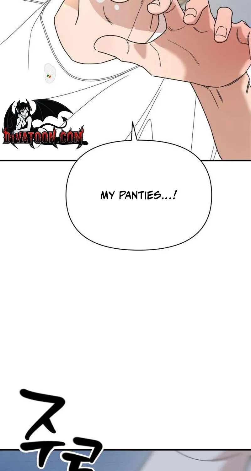 Page 238