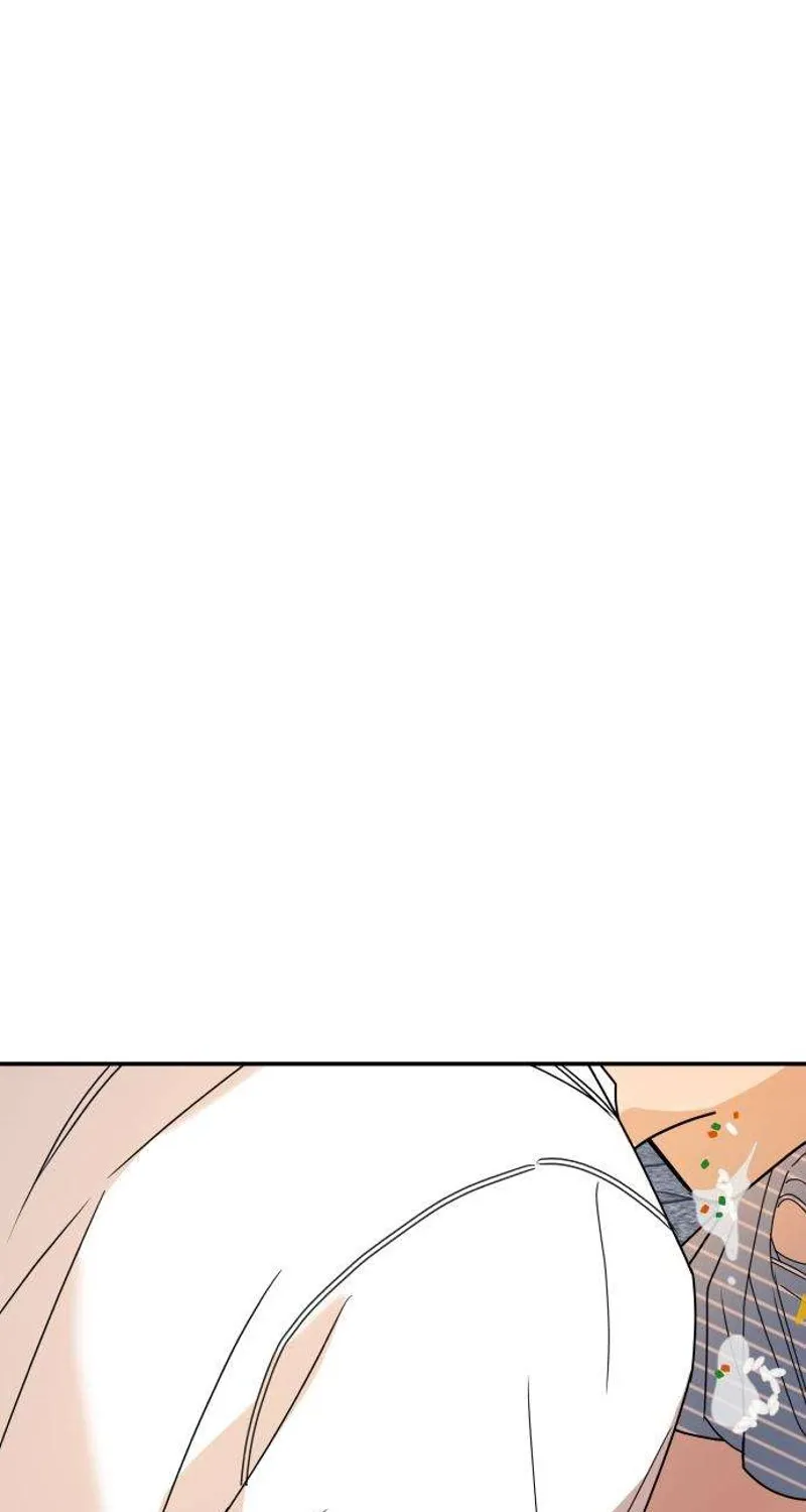 Page 241
