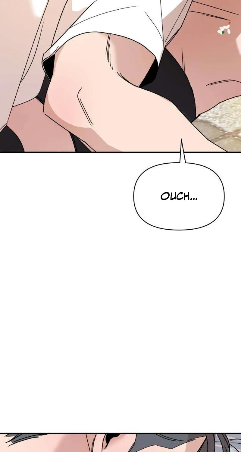 Page 242