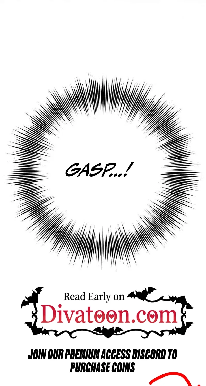 Page 245