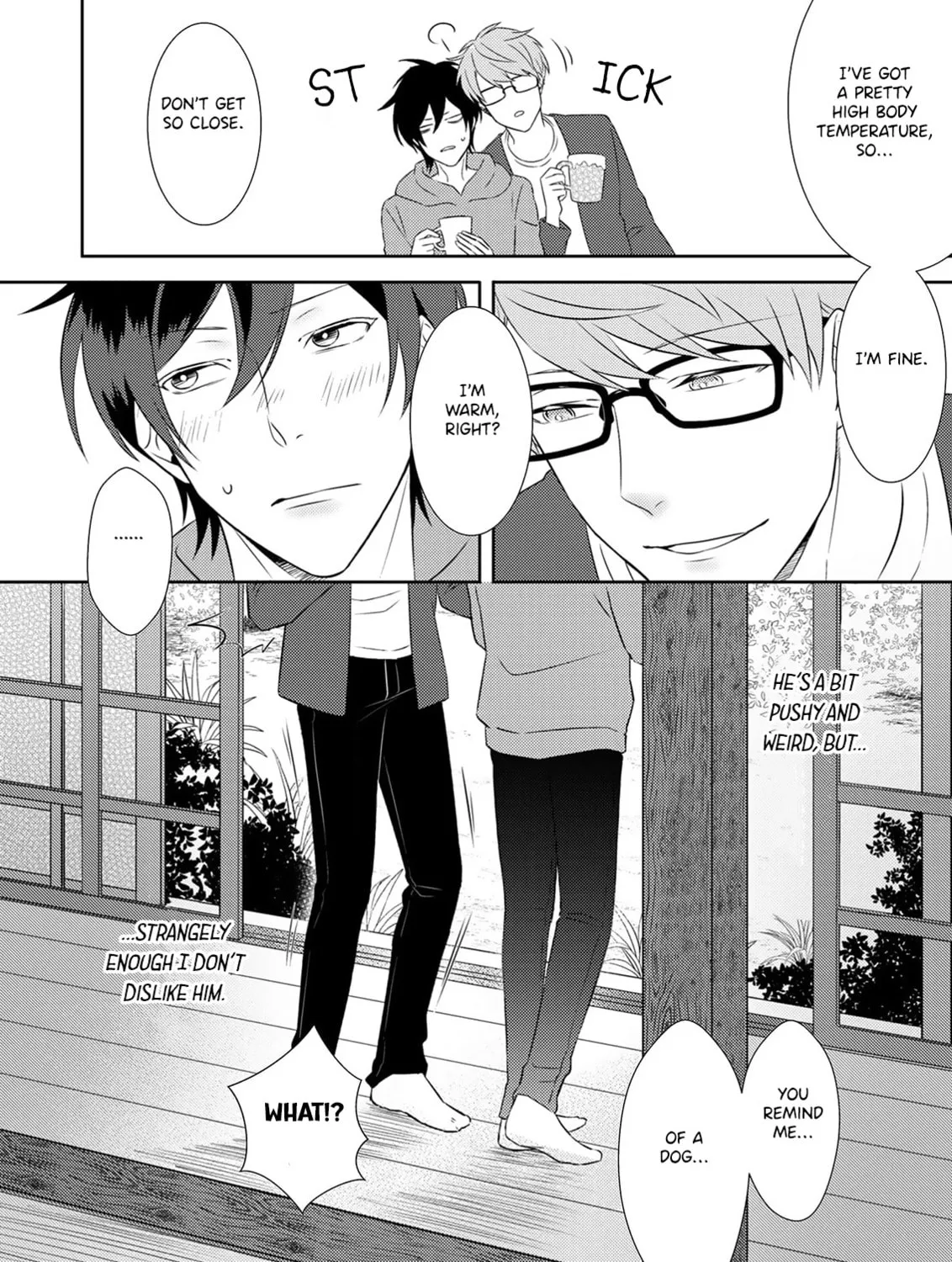 Page 57