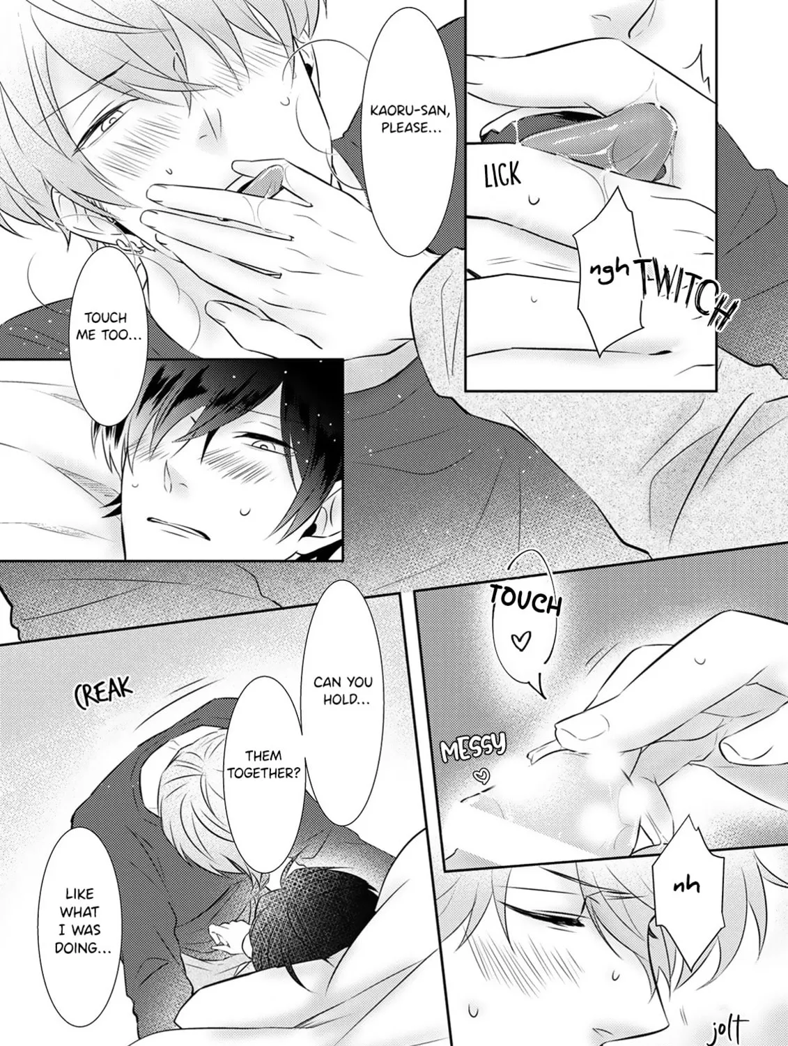 Page 35