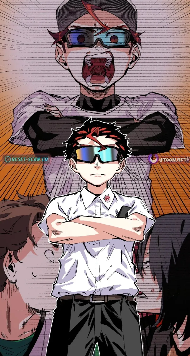 Page 83