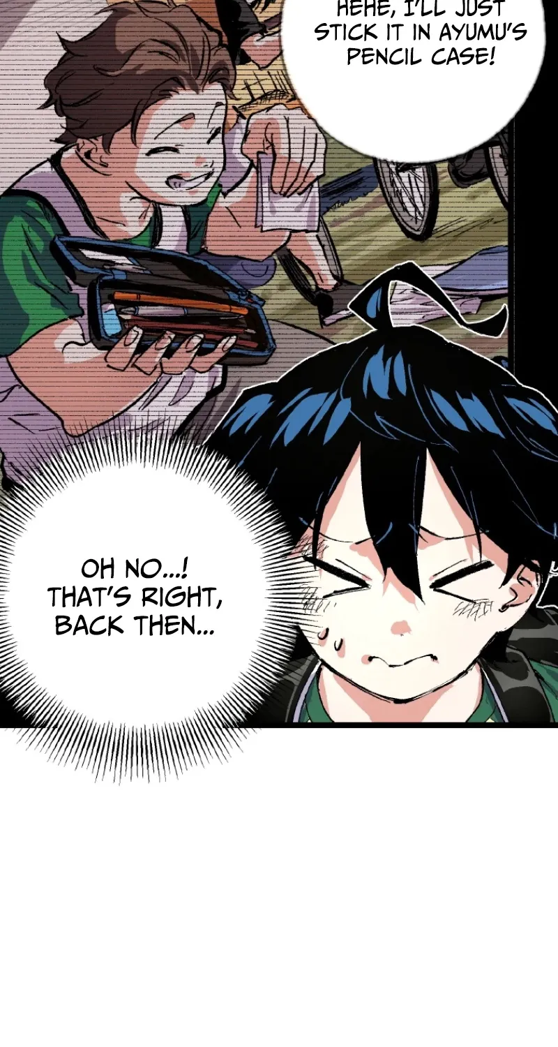 Page 97