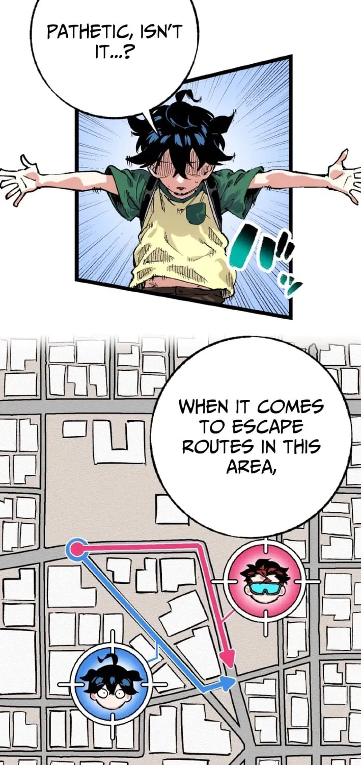 Page 98