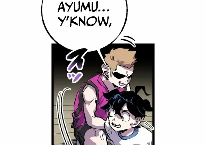 Page 76
