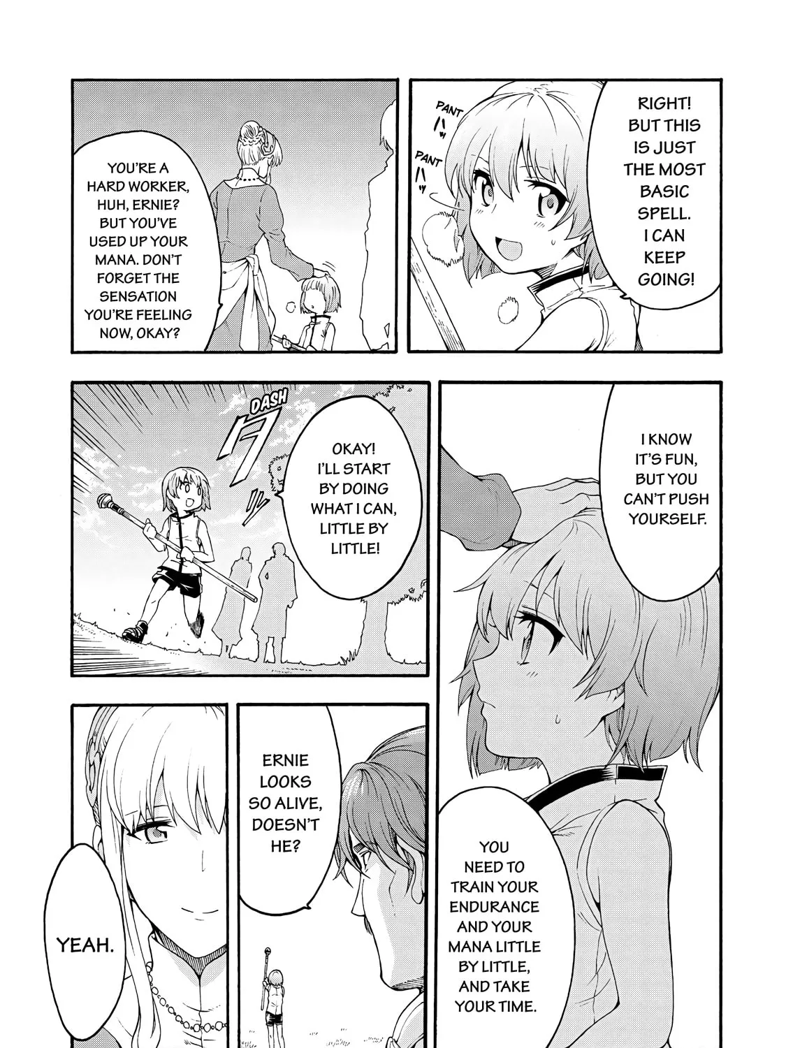 Page 57