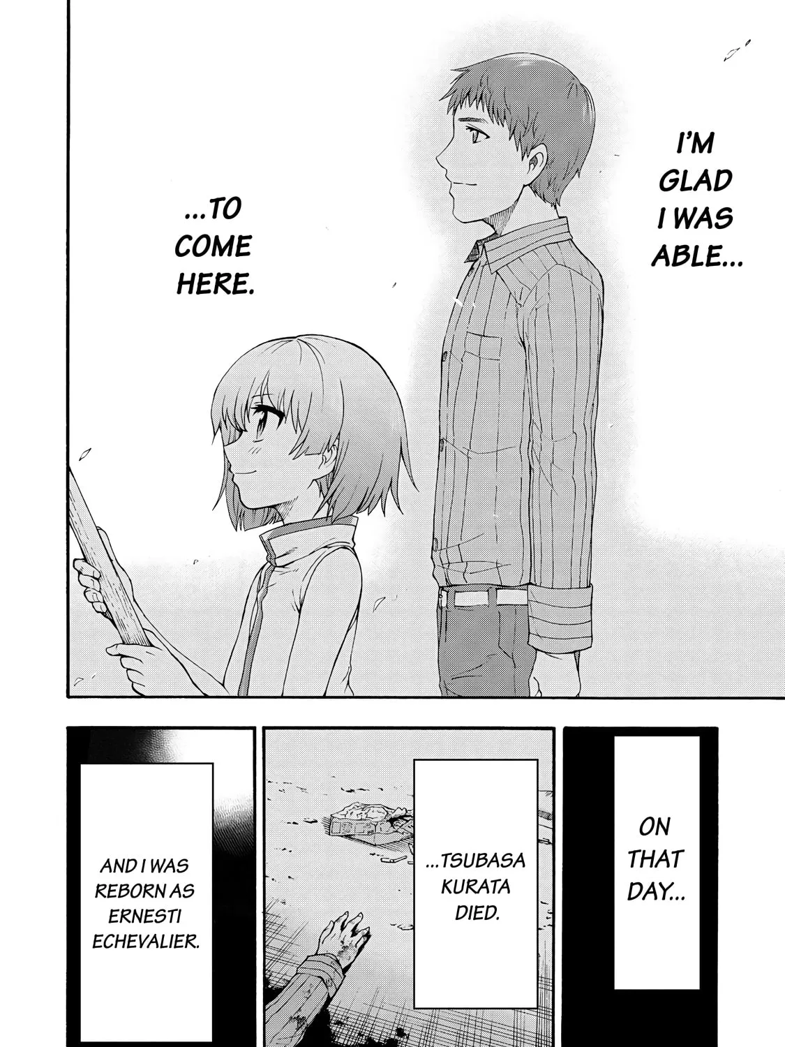Page 63